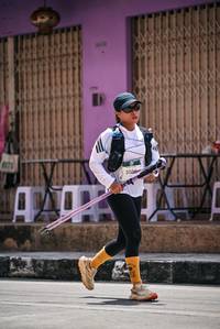 BIB: 
                            <button type="button" onclick="openModal(28584920)" class="btn btn-primary btn-sm float-right btn-popup" data-toggle="modal" data-target=".modal-high-quality">
                        <i class="fas fa-shopping-cart"></i> Add to Cart
                    </button>
                                            <button type="button" onclick="isThisMe(28584920, true)" class="btn btn-success btn-sm float-right btn-popup btn-isme hidden" data-toggle="tooltip" data-placement="bottom" title="นี่คือรูปของคุณใช่ไหม คลิกที่นี่เพื่อเอาเข้าอัลบั้ม">
                        <i class="fas fa-plus"></i> Add to album
                    </button>
                    <button type="button" onclick="isThisMe(28584920, false)" class="btn btn-warning btn-sm float-right btn-popup btn-isnotme hidden">
                        <i class="fas fa-ban"></i> Remove from album
                    </button>